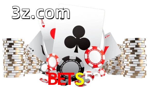 Jogue jogos de pôquer em BETS52