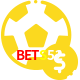 Aposte em esportes do mundo todo no BETS52!