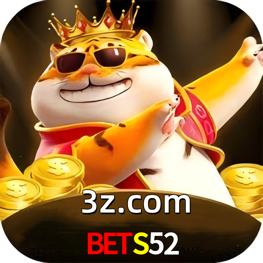 BETS52
